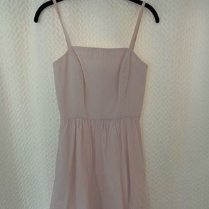 Vineyard Vines Dress